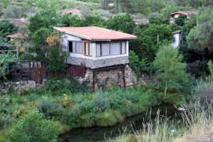 molino_0035