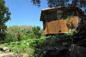 panoramica taller